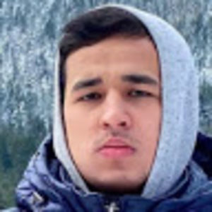 Meet your Posher, Kemal